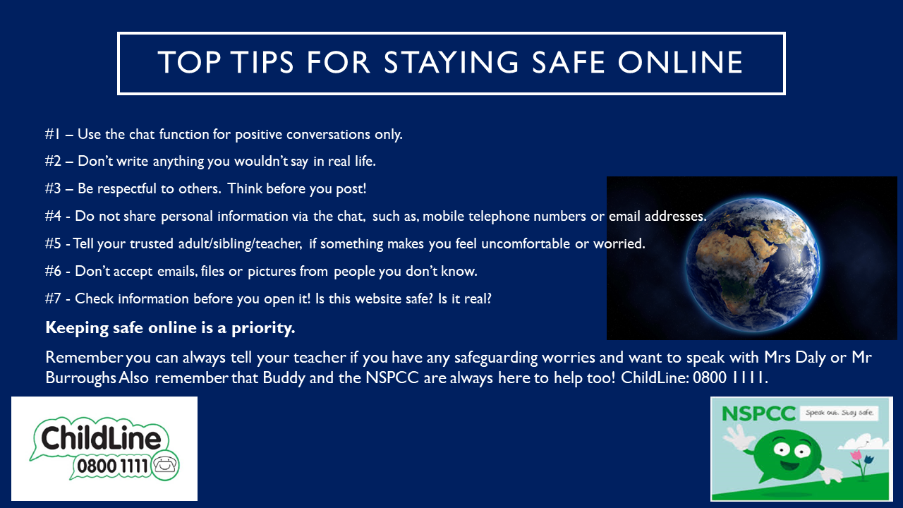 JBU update Online Safety PP Slide.png